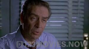 Law & Order Season 7 Episode 18