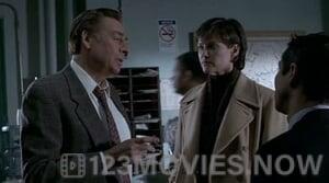 Law & Order Season 7 Episode 19