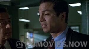 Law & Order Season 7 Episode 21