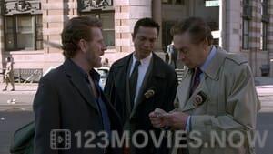 Law & Order Season 7 Episode 21