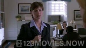 Law & Order Season 7 Episode 22