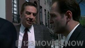 Law & Order Season 7 Episode 23