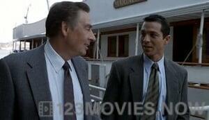 Law & Order Season 7 Episode 4