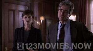 Law & Order Season 7 Episode 7