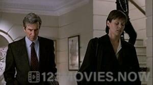 Law & Order Season 7 Episode 8