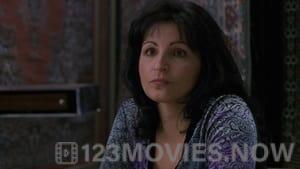 Law & Order Season 8 Episode 15