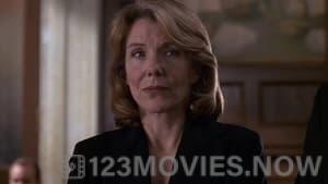 Law & Order Season 8 Episode 16