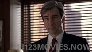 Law & Order Season 8 Episode 17