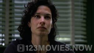 Law & Order Season 8 Episode 18