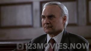 Law & Order Season 8 Episode 19