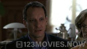 Law & Order Season 8 Episode 19