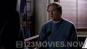 Law & Order Season 8 Episode 2