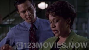 Law & Order Season 8 Episode 21