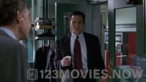 Law & Order Season 8 Episode 21