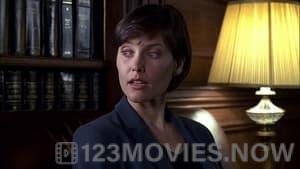 Law & Order Season 8 Episode 24