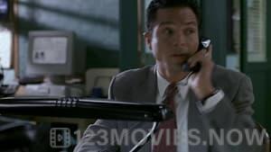 Law & Order Season 8 Episode 24