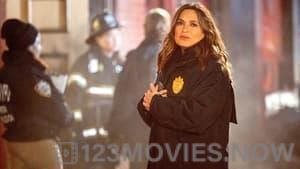 Law & Order: Special Victims Unit Season 23 Episode 10