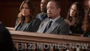 Law & Order: Special Victims Unit Season 23 Episode 16