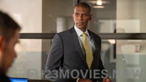 Law & Order: Special Victims Unit Season 24 Episode 11