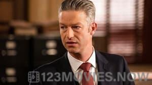 Law & Order: Special Victims Unit Season 24 Episode 18