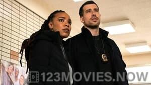 Law & Order: Special Victims Unit Season 24 Episode 19