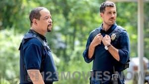 Law & Order: Special Victims Unit Season 24 Episode 4