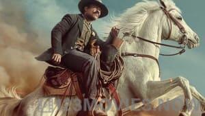 Lawmen: Bass Reeves