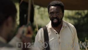 Lawmen: Bass Reeves Season 1 Episode 7