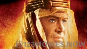 Lawrence Of Arabia