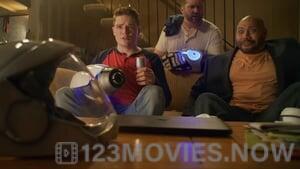 Lazer Team 2