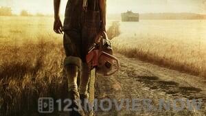 Leatherface