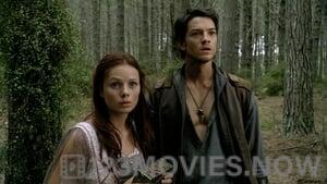 Legend of the Seeker Season 1 Episode 16