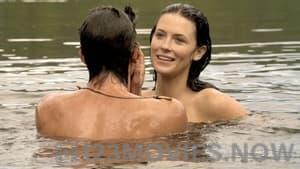 Legend of the Seeker Season 1 Episode 18