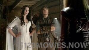 Legend of the Seeker Season 2 Episode 2