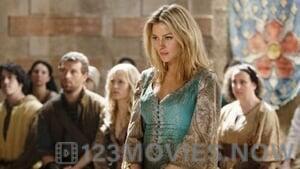 Legend of the Seeker Season 2 Episode 3