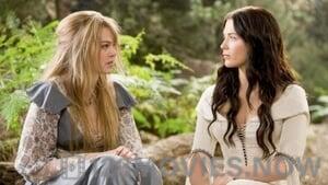 Legend of the Seeker Season 2 Episode 4