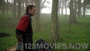 Legend of the Seeker Season 2 Episode 7