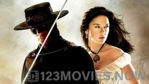 Legend of Zorro