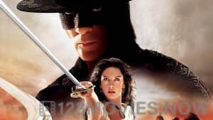 Legend of Zorro