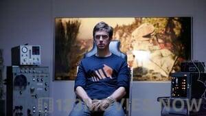 Legion Season 1 Episode 3