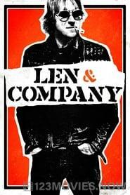 Len And Company