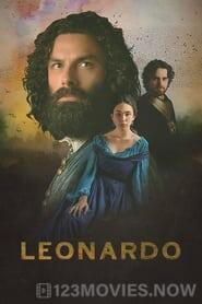 Leonardo Season 1 Episode 3