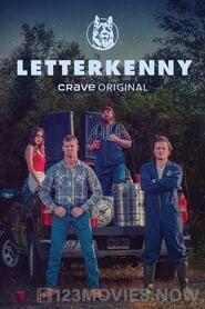 Letterkenny Season 12 Episode 3