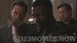 Leverage Season 2 Episode 8