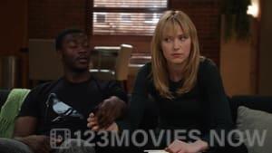 Leverage Season 2 Episode 8