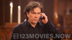 Leverage Season 4 Episode 14