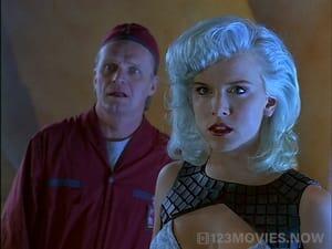 Lexx Season 1 Episode 2