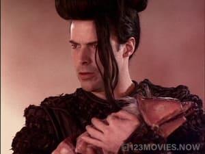 Lexx Season 1 Episode 4