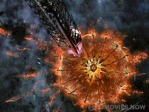 Lexx Season 2 Episode 16