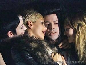 Lexx Season 4 Episode 7